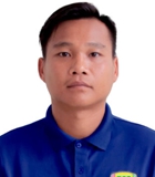 Le Nhut Huy
