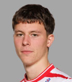 Magnus Petursson