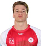 Mitchell Heapy
