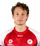 Thomas Brown
