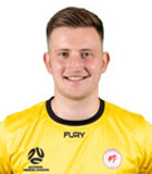 Daniel Axford