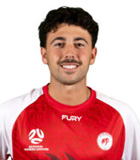 Evangelo Souris
