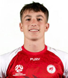 Aidan O'Shea
