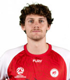 Conor Quilligan