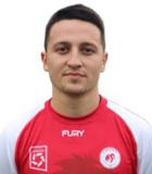 Anthony Morabito
