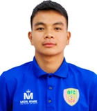 Nguyen Hai Nam