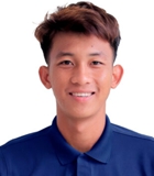 Duong Vu Linh