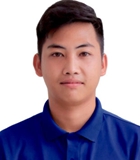 Tran Huu Nghia