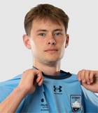 Lachlan Middleton