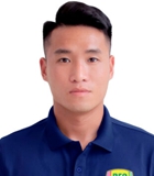 Dinh Thanh Trung