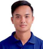 Ngo Tan Tai
