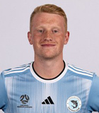 Jacob Garner