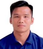 Nguyen Van Quynh Duc