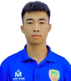Nguyen Tuan Em