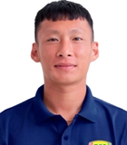 Tran Long Hai