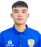 Ha Duc Minh