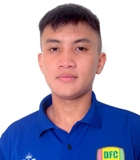 Nguyen Cong Son