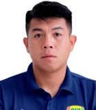 Nguyen Nhat Truong