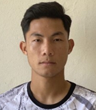 Nguyen Dinh Huyen