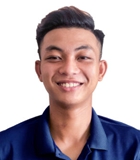 Le Hoang Khai