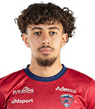 Ilhan Fakili