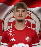 Akos Esik