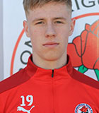 Owen Wardell