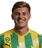 Xabi Huarte