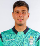 Julian Kadijevic