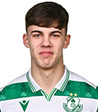 Max Kovalevskis