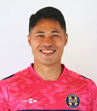 Ryonusuke Nagaya