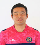 Daiki Akiyama