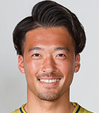 Kazumasa Shiga