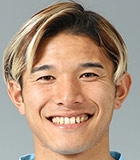 Hiryu Okuda