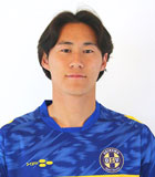 Ryota Yamada