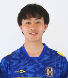 Kanta Iwano