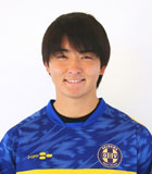 Riku Shimoguchi