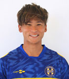 Tamaki Harada