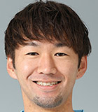 Shuto Tatsuta