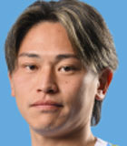 Shuri Arita