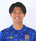 Yuto Katayama