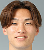 Shinta Hojo