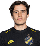 Linus Jareteg