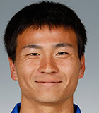 Shunmei Horikane
