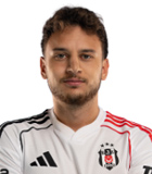 Fahri Kerem Ay