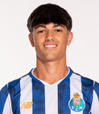 Tiago Andrade