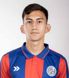 Daniel Herrera
