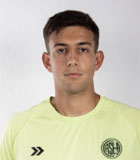 Mateo Clemente