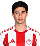Lorenzo Scipioni