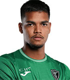 Matheus Sampaio